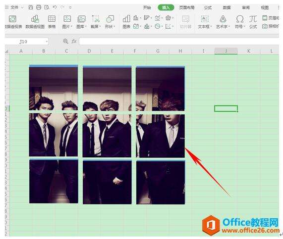Windows使用教程,Windows系统教程,Windows优化教程