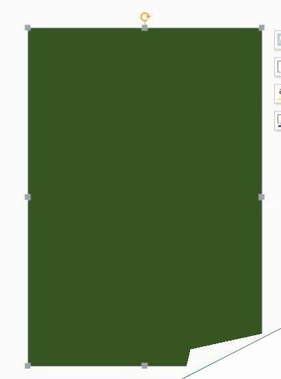 Windows使用教程,Windows系统教程,Windows优化教程