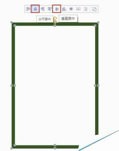Windows使用教程,Windows系统教程,Windows优化教程