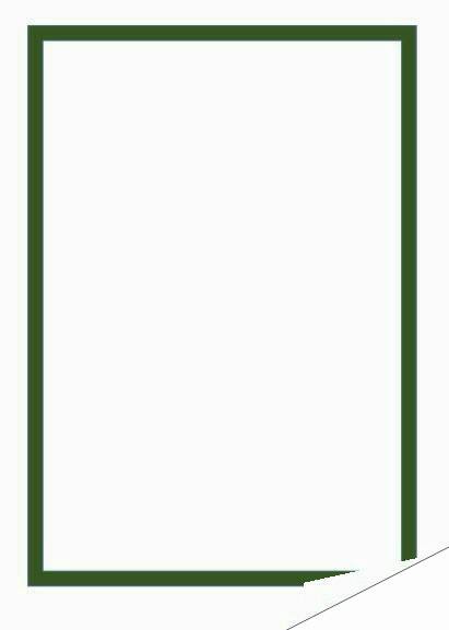 Windows使用教程,Windows系统教程,Windows优化教程
