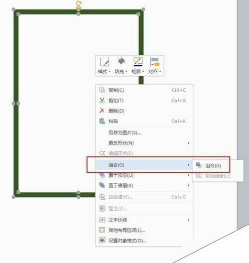 Windows使用教程,Windows系统教程,Windows优化教程