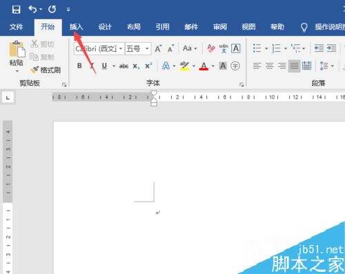 Windows使用教程,Windows系统教程,Windows优化教程