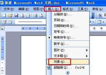 Windows使用教程,Windows系统教程,Windows优化教程