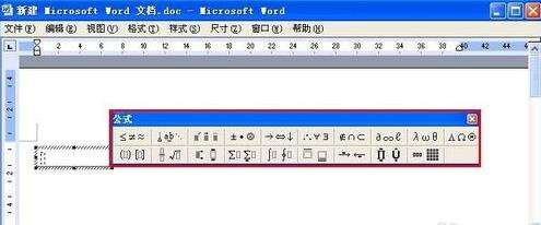 Windows使用教程,Windows系统教程,Windows优化教程