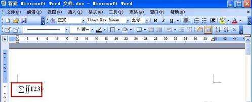 Windows使用教程,Windows系统教程,Windows优化教程