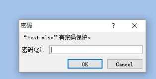 Windows使用教程,Windows系统教程,Windows优化教程