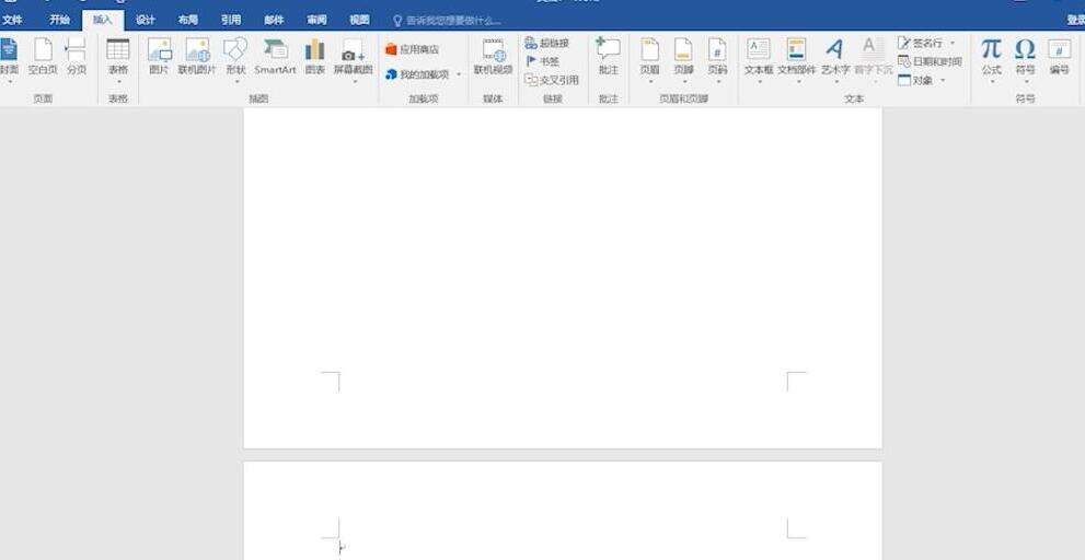 Windows使用教程,Windows系统教程,Windows优化教程