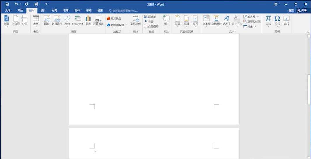 Windows使用教程,Windows系统教程,Windows优化教程