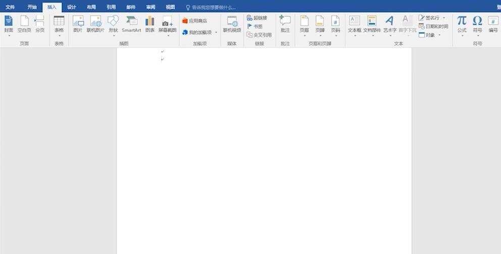 Windows使用教程,Windows系统教程,Windows优化教程