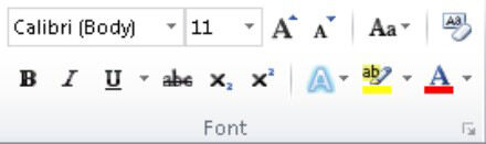 Windows使用教程,Windows系统教程,Windows优化教程