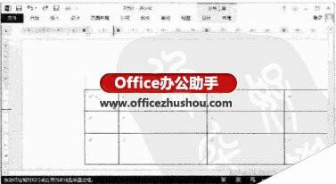 Windows使用教程,Windows系统教程,Windows优化教程