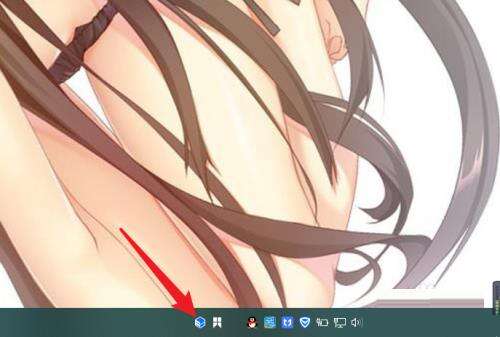 Windows使用教程,Windows系统教程,Windows优化教程