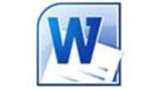 Windows使用教程,Windows系统教程,Windows优化教程