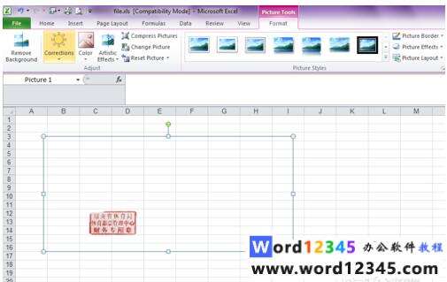 Windows使用教程,Windows系统教程,Windows优化教程
