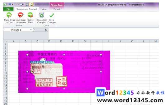 Windows使用教程,Windows系统教程,Windows优化教程