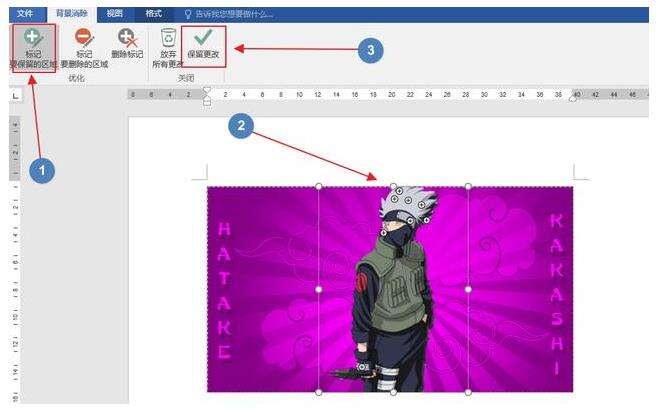 Windows使用教程,Windows系统教程,Windows优化教程