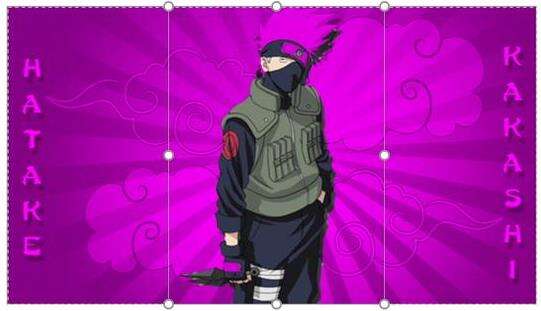 Windows使用教程,Windows系统教程,Windows优化教程