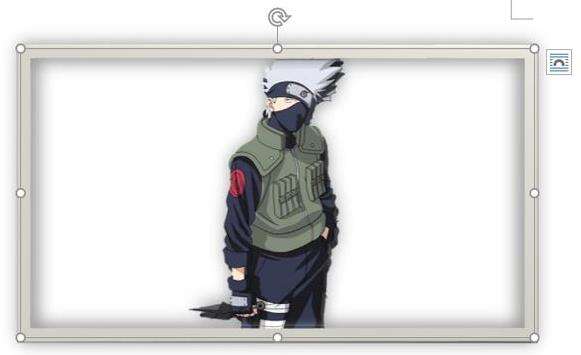 Windows使用教程,Windows系统教程,Windows优化教程