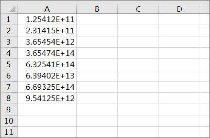 Windows使用教程,Windows系统教程,Windows优化教程