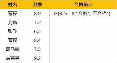 Windows使用教程,Windows系统教程,Windows优化教程