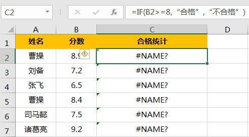 Windows使用教程,Windows系统教程,Windows优化教程