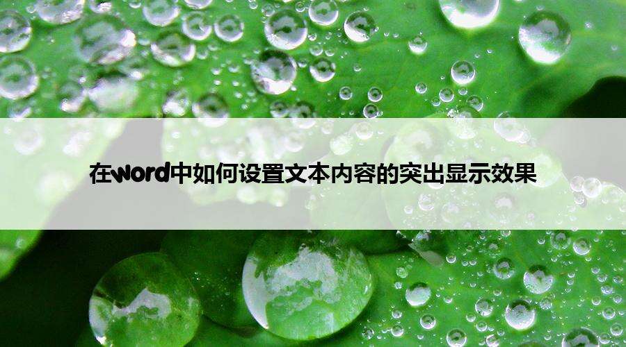 Windows使用教程,Windows系统教程,Windows优化教程