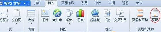Windows使用教程,Windows系统教程,Windows优化教程