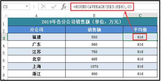 Windows使用教程,Windows系统教程,Windows优化教程