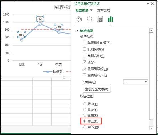 Windows使用教程,Windows系统教程,Windows优化教程