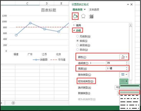 Windows使用教程,Windows系统教程,Windows优化教程