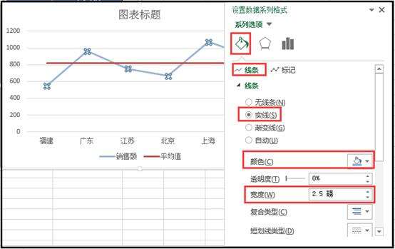 Windows使用教程,Windows系统教程,Windows优化教程