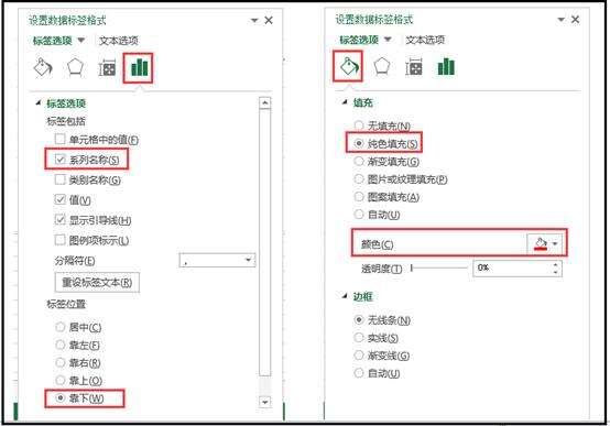 Windows使用教程,Windows系统教程,Windows优化教程