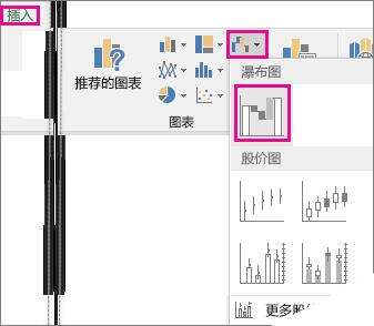 Windows使用教程,Windows系统教程,Windows优化教程