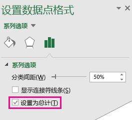 Windows使用教程,Windows系统教程,Windows优化教程