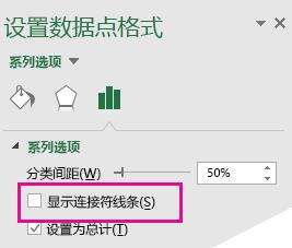 Windows使用教程,Windows系统教程,Windows优化教程