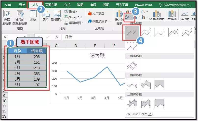 Windows使用教程,Windows系统教程,Windows优化教程