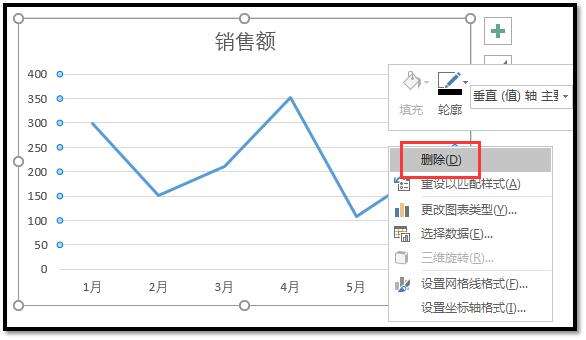 Windows使用教程,Windows系统教程,Windows优化教程