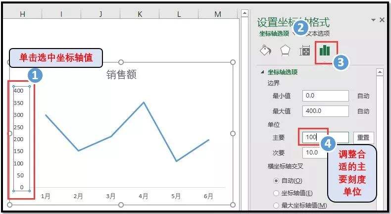 Windows使用教程,Windows系统教程,Windows优化教程
