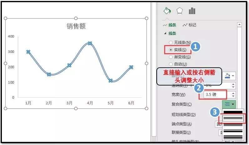 Windows使用教程,Windows系统教程,Windows优化教程