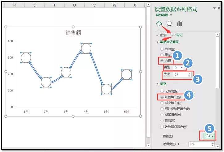 Windows使用教程,Windows系统教程,Windows优化教程