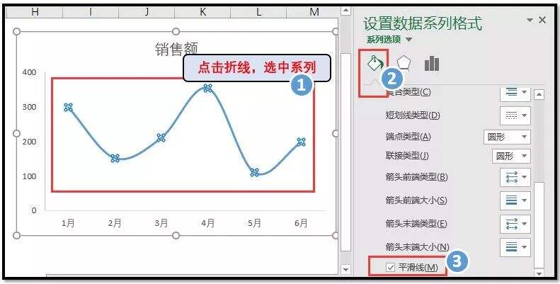 Windows使用教程,Windows系统教程,Windows优化教程