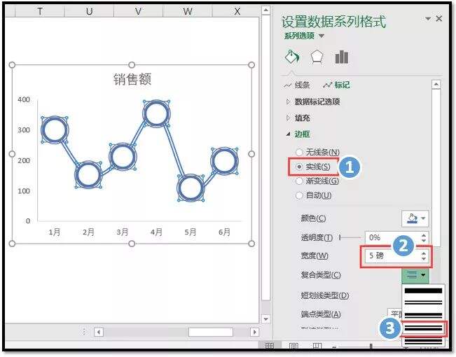 Windows使用教程,Windows系统教程,Windows优化教程