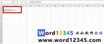 ff47c7d4400f0c5583503da2b375a63.png