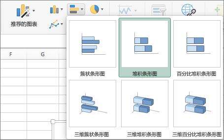 Windows使用教程,Windows系统教程,Windows优化教程