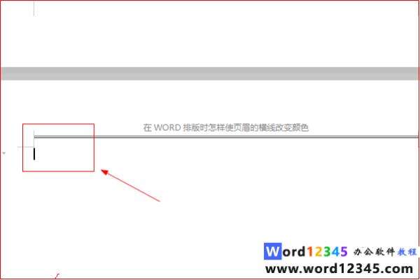 Windows使用教程,Windows系统教程,Windows优化教程