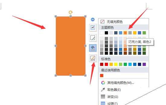 Windows使用教程,Windows系统教程,Windows优化教程