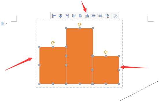 Windows使用教程,Windows系统教程,Windows优化教程