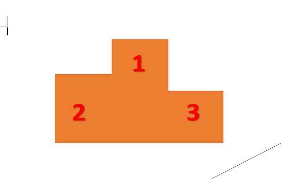 Windows使用教程,Windows系统教程,Windows优化教程