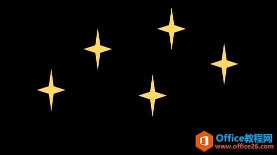 Windows使用教程,Windows系统教程,Windows优化教程