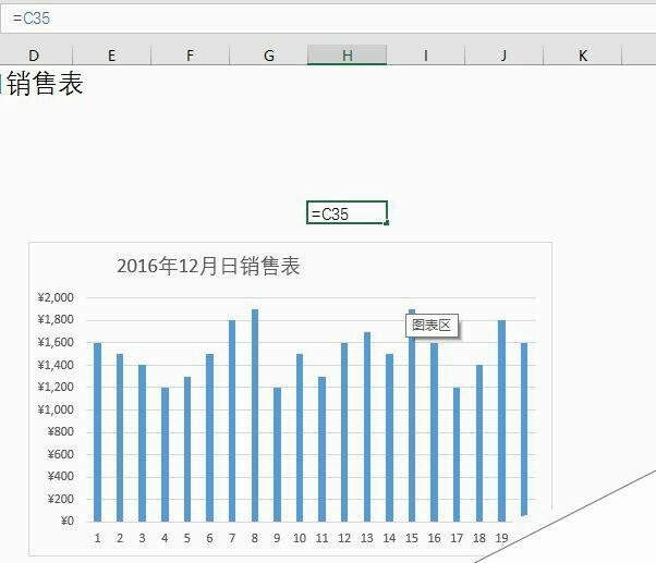 Windows使用教程,Windows系统教程,Windows优化教程